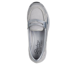 Skechers Var-City - Women
