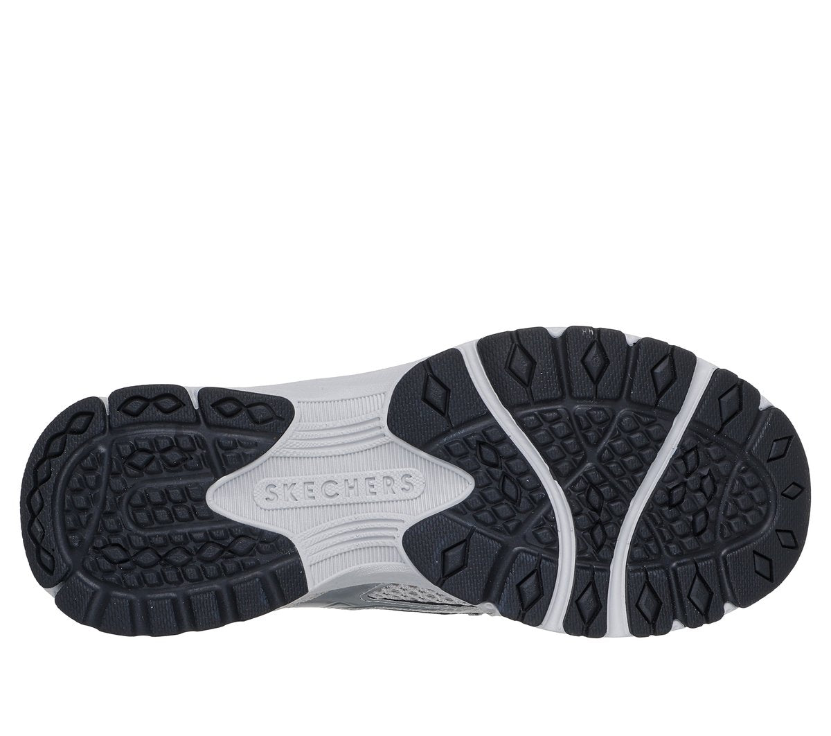 Skechers Var-City - Women