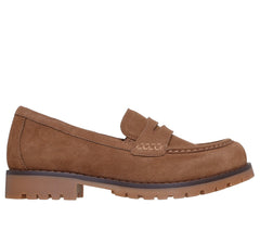 Skechers Cypress - Chic Surge - Women