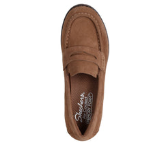 Skechers Cypress - Chic Surge - Women