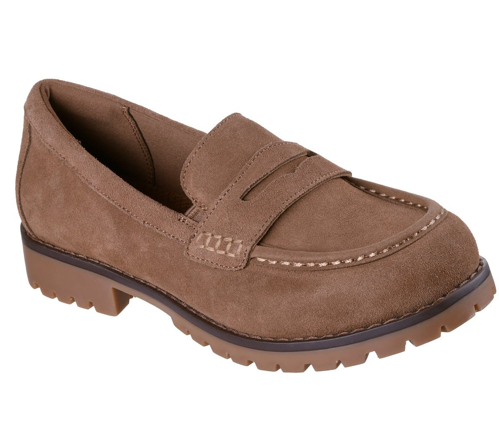 Skechers Cypress - Chic Surge - Women