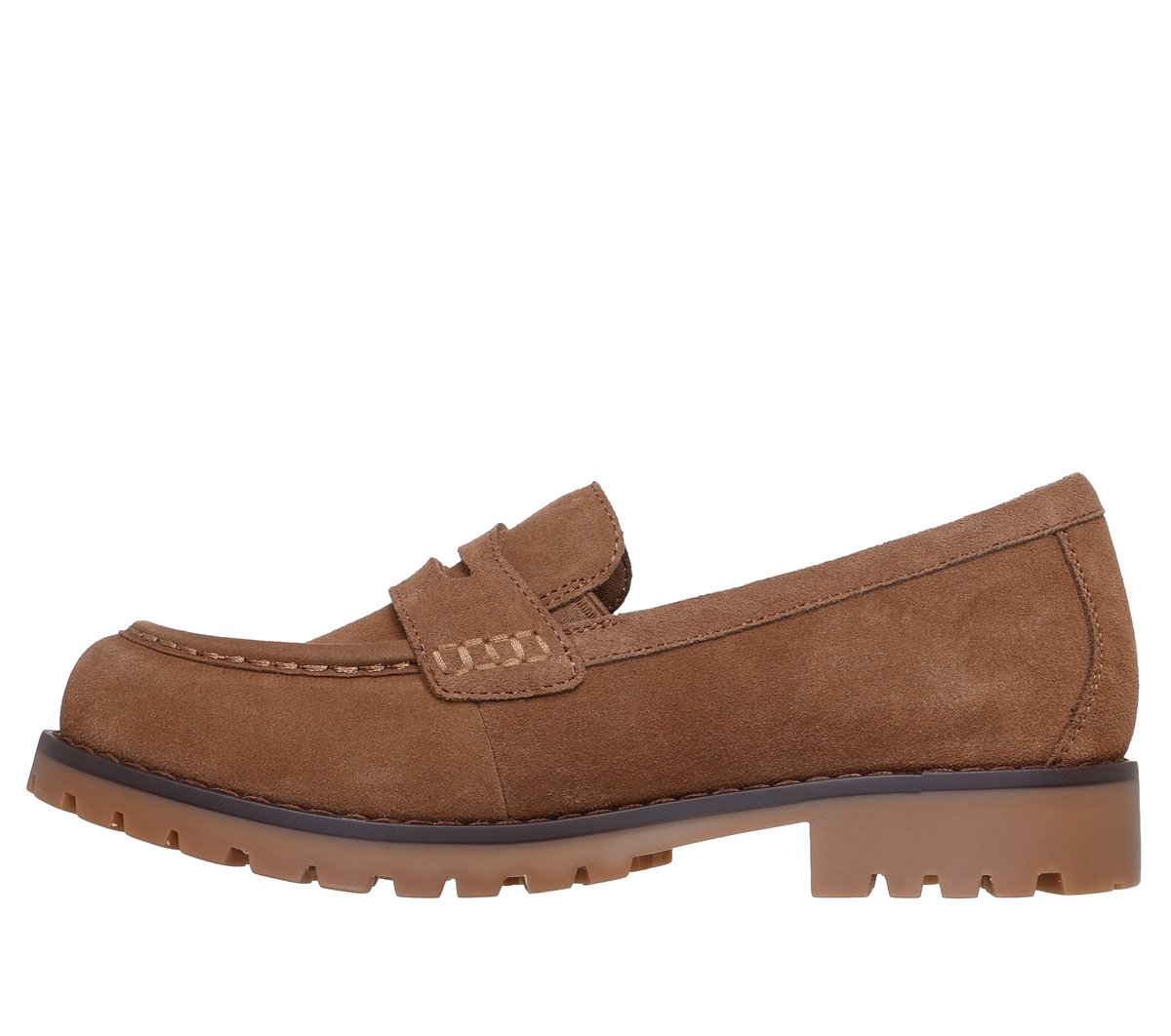 Skechers Cypress - Chic Surge - Women