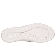 Skechers On-The-GO Flex Radiant - Floral - Women
