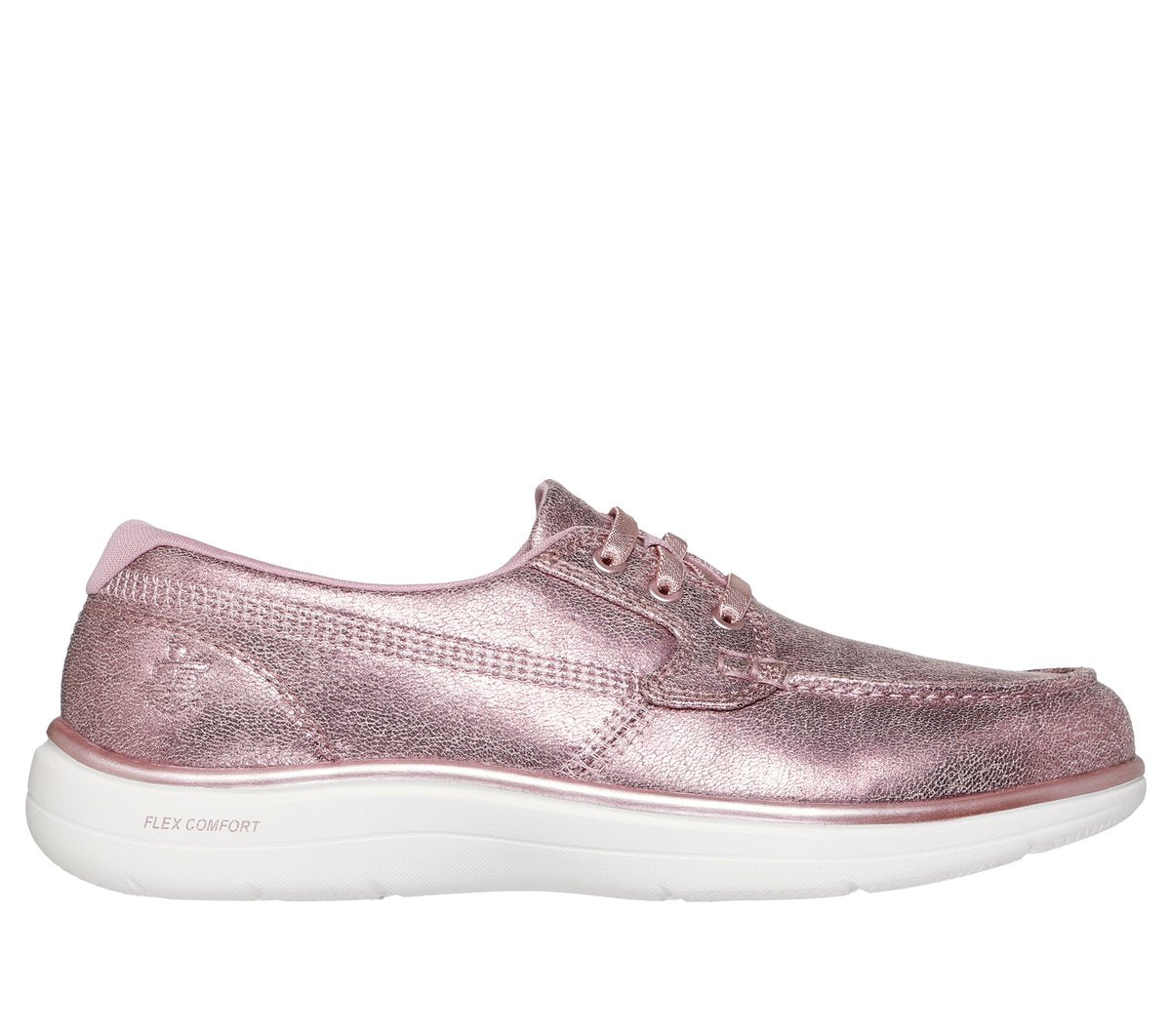Skechers On-The-GO Flex Radiant - Gleam - Women