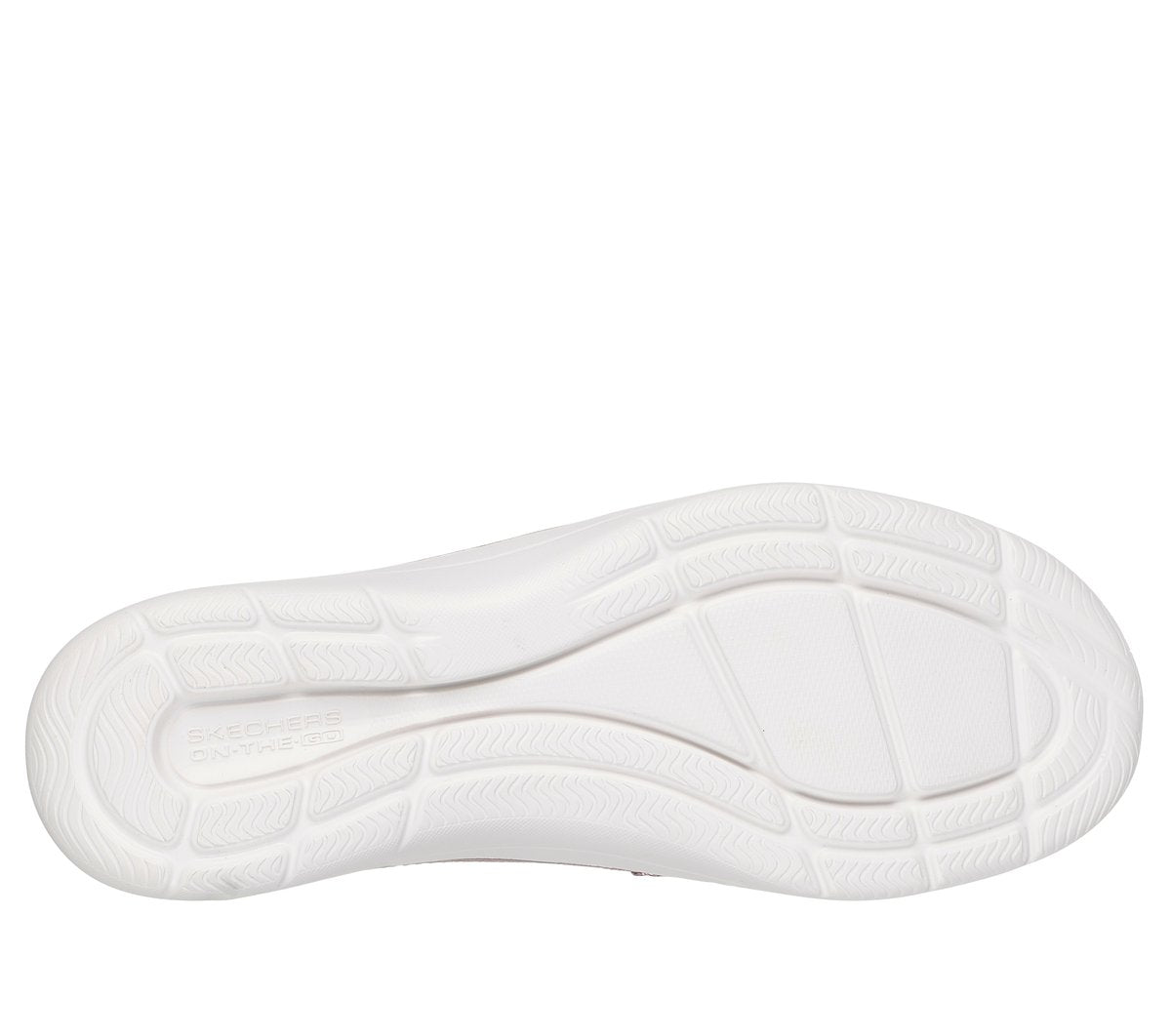 Skechers On-The-GO Flex Radiant - Gleam - Women