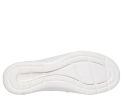 Skechers On-The-GO Flex Radiant - Gleam - Women
