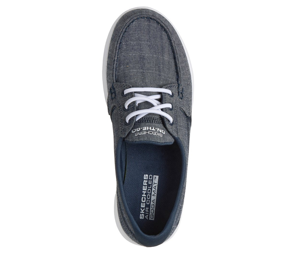 Skechers GOwalk Lite - Isla - Women
