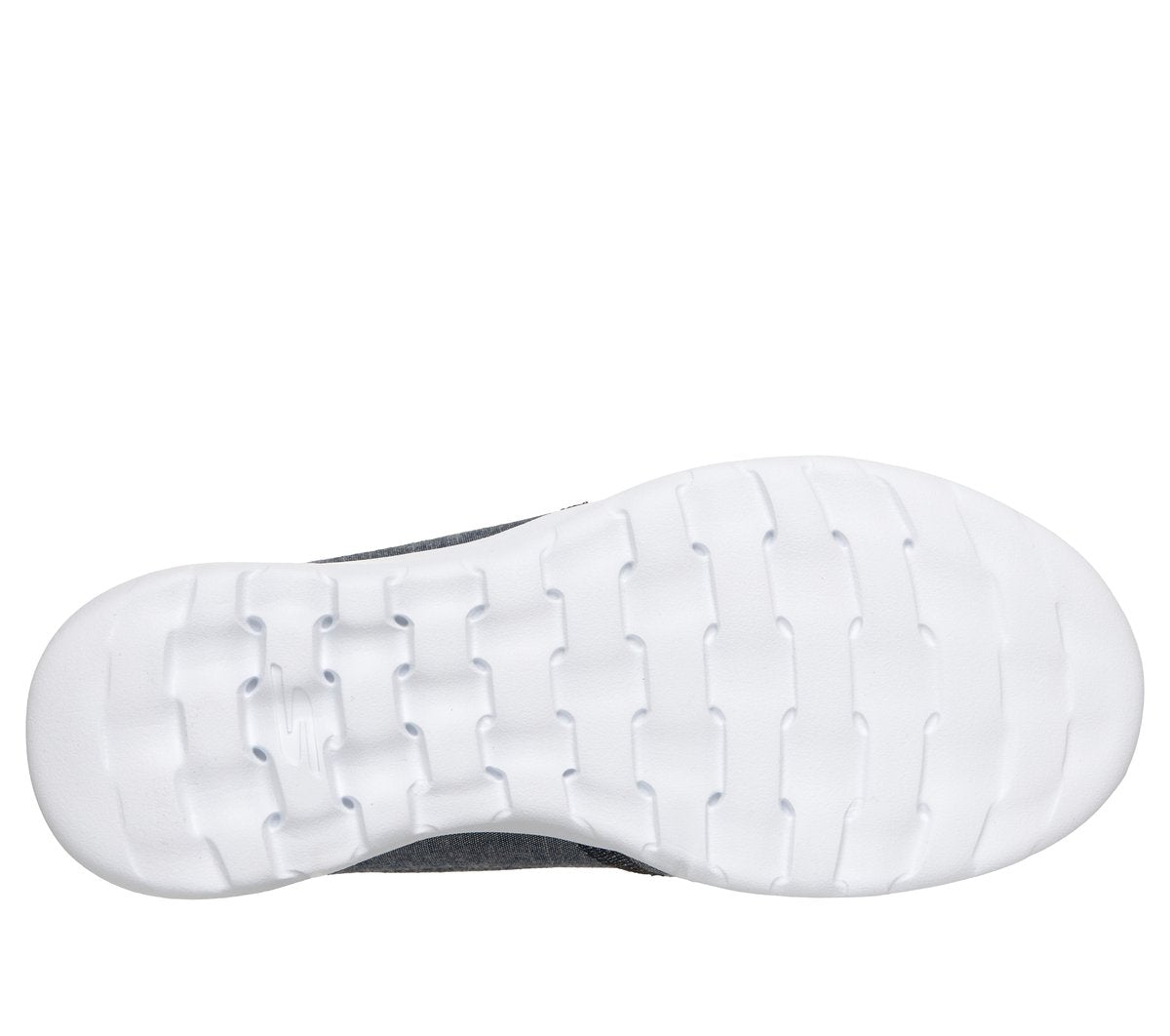 Skechers GOwalk Lite - Isla - Women