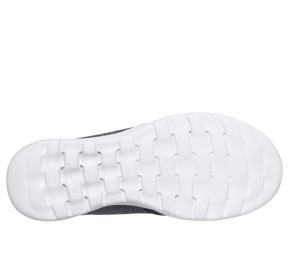Skechers GOwalk Lite - Isla - Women