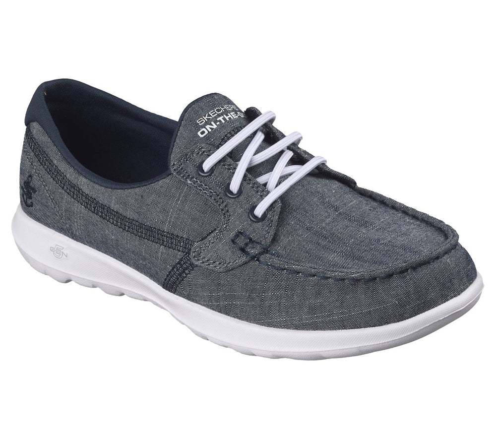 Skechers GOwalk Lite - Isla - Women