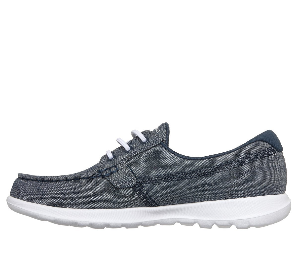 Skechers GOwalk Lite - Isla - Women