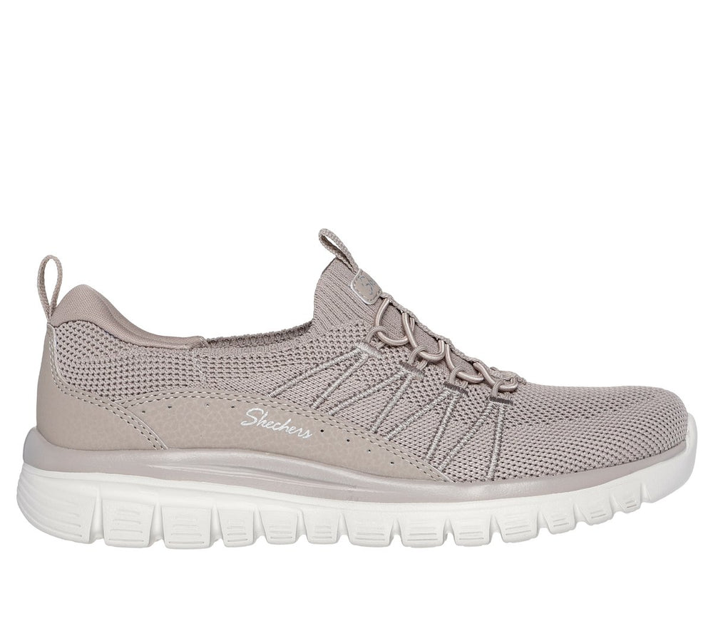 Skechers Graceful - Picture Perfect - Women