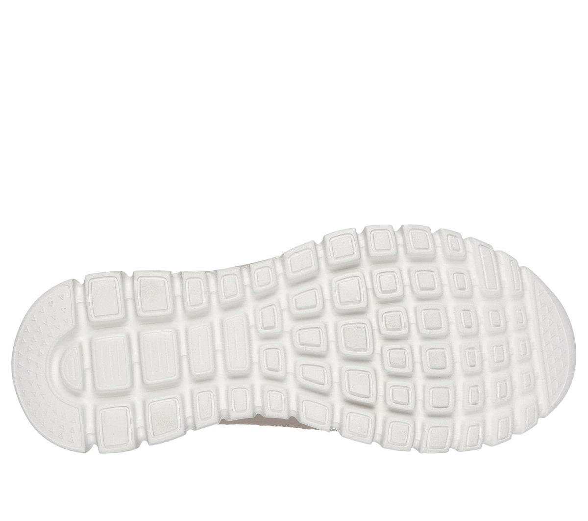 Skechers Graceful - Picture Perfect - Women