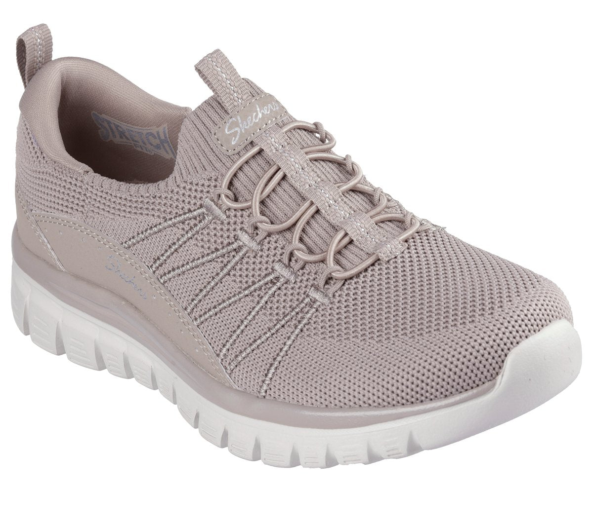 Skechers Graceful - Picture Perfect - Women