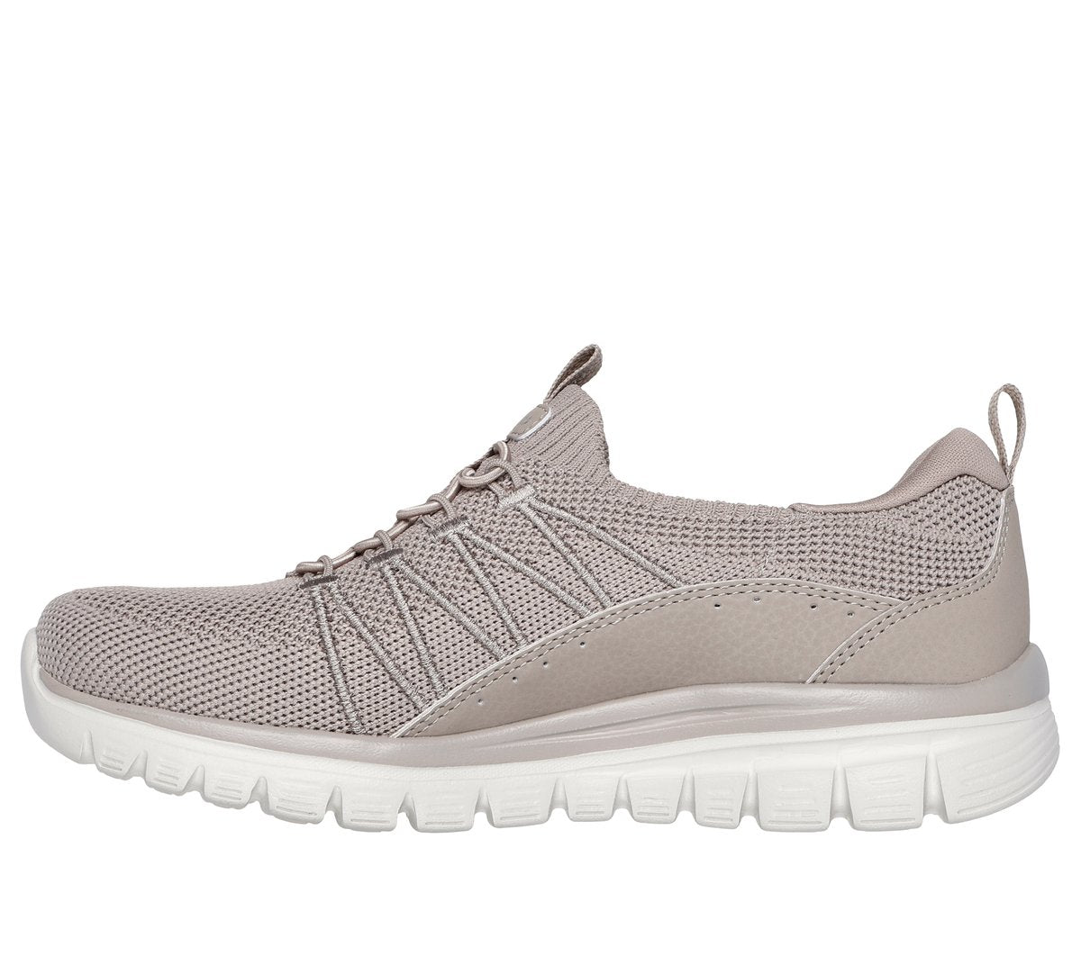 Skechers Graceful - Picture Perfect - Women