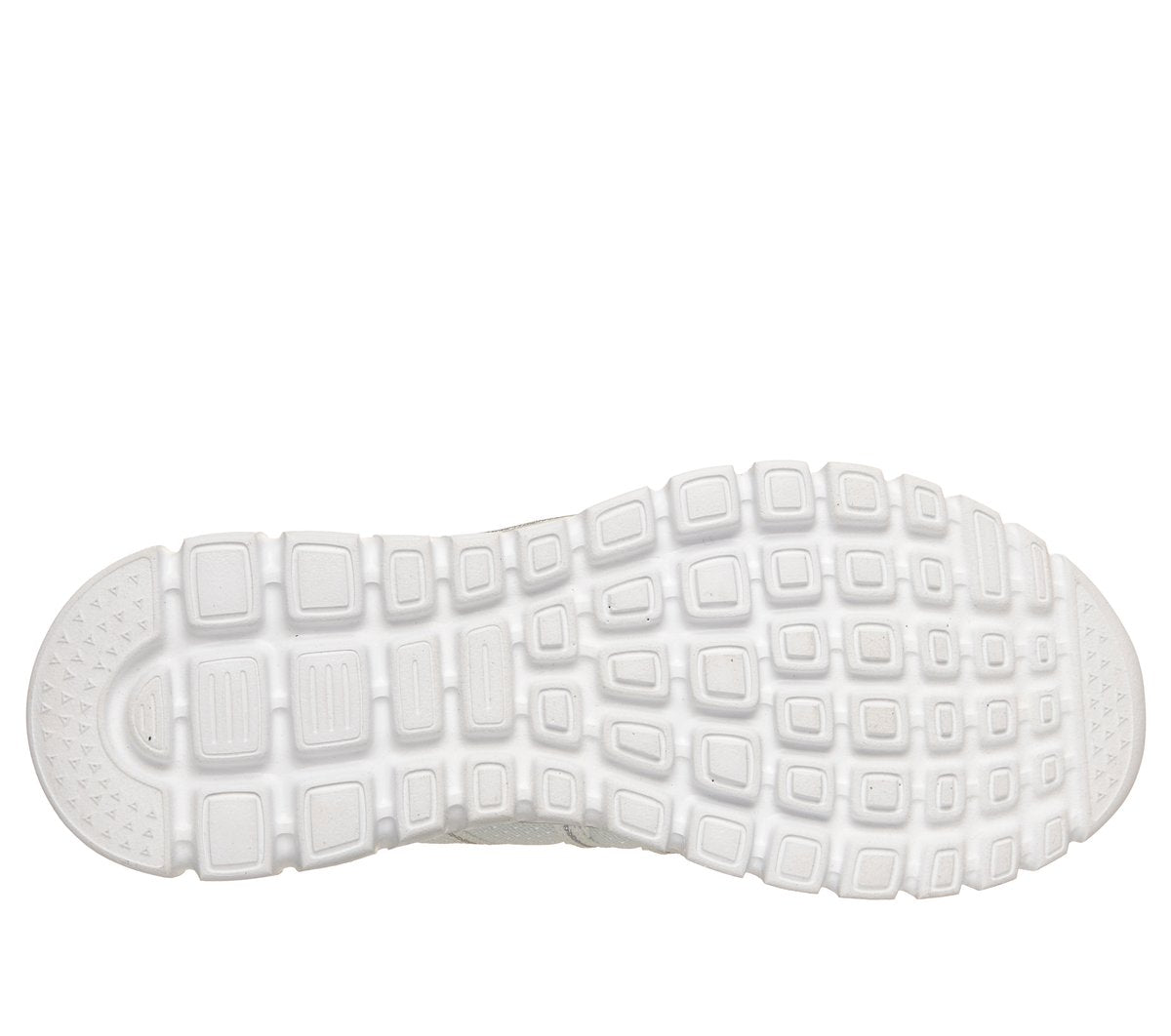 Skechers Graceful - Purecrush - Women