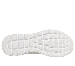 Skechers Graceful - Purecrush - Women