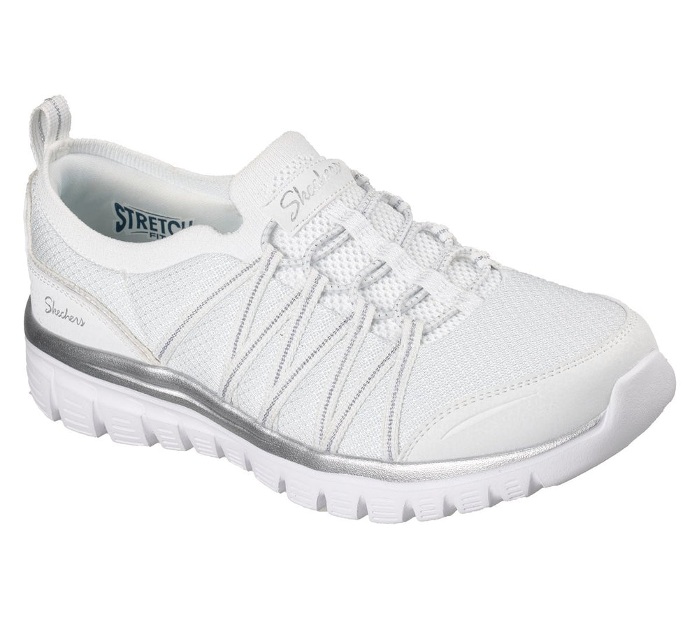 Skechers Graceful - Purecrush - Women