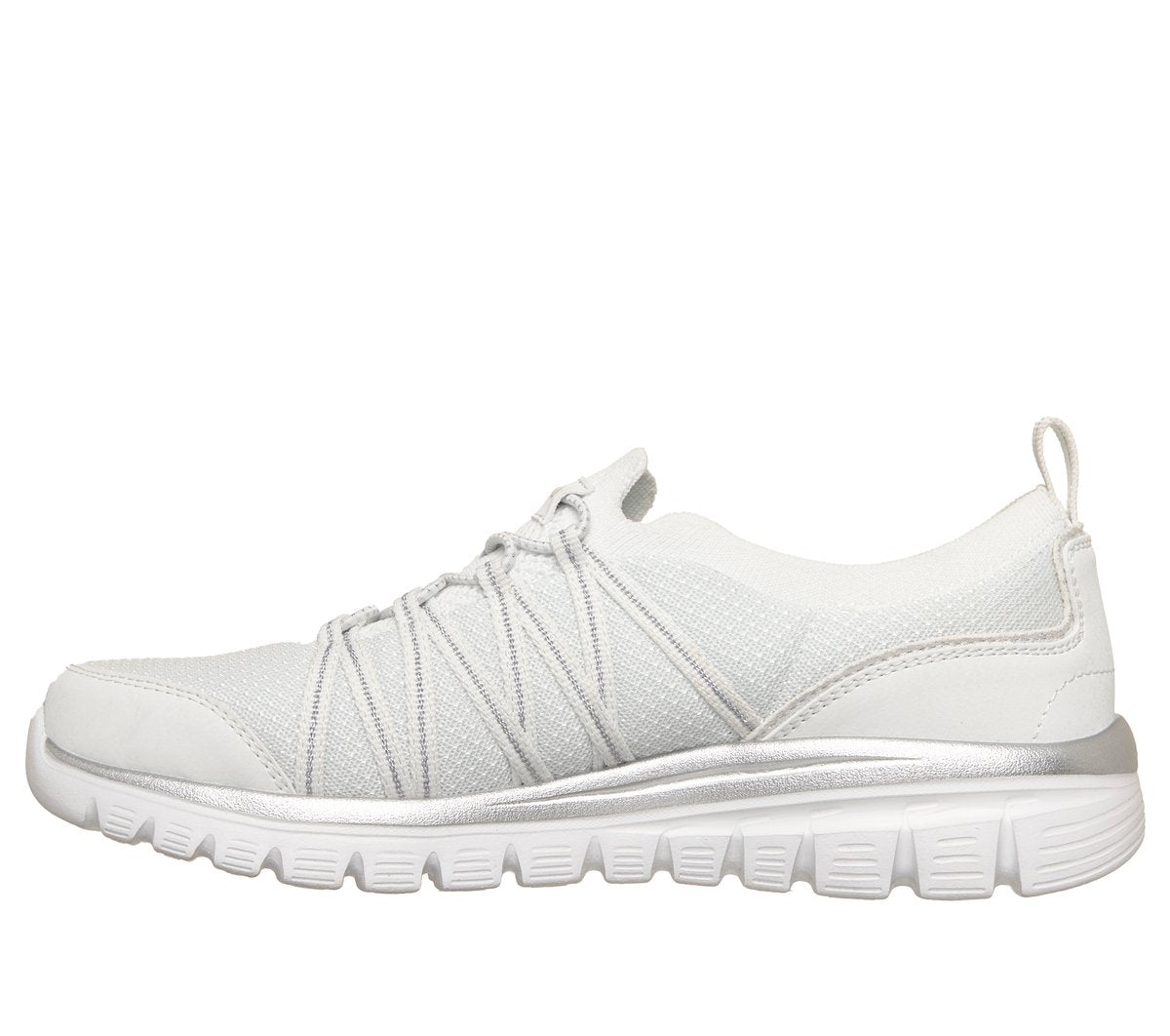 Skechers Graceful - Purecrush - Women