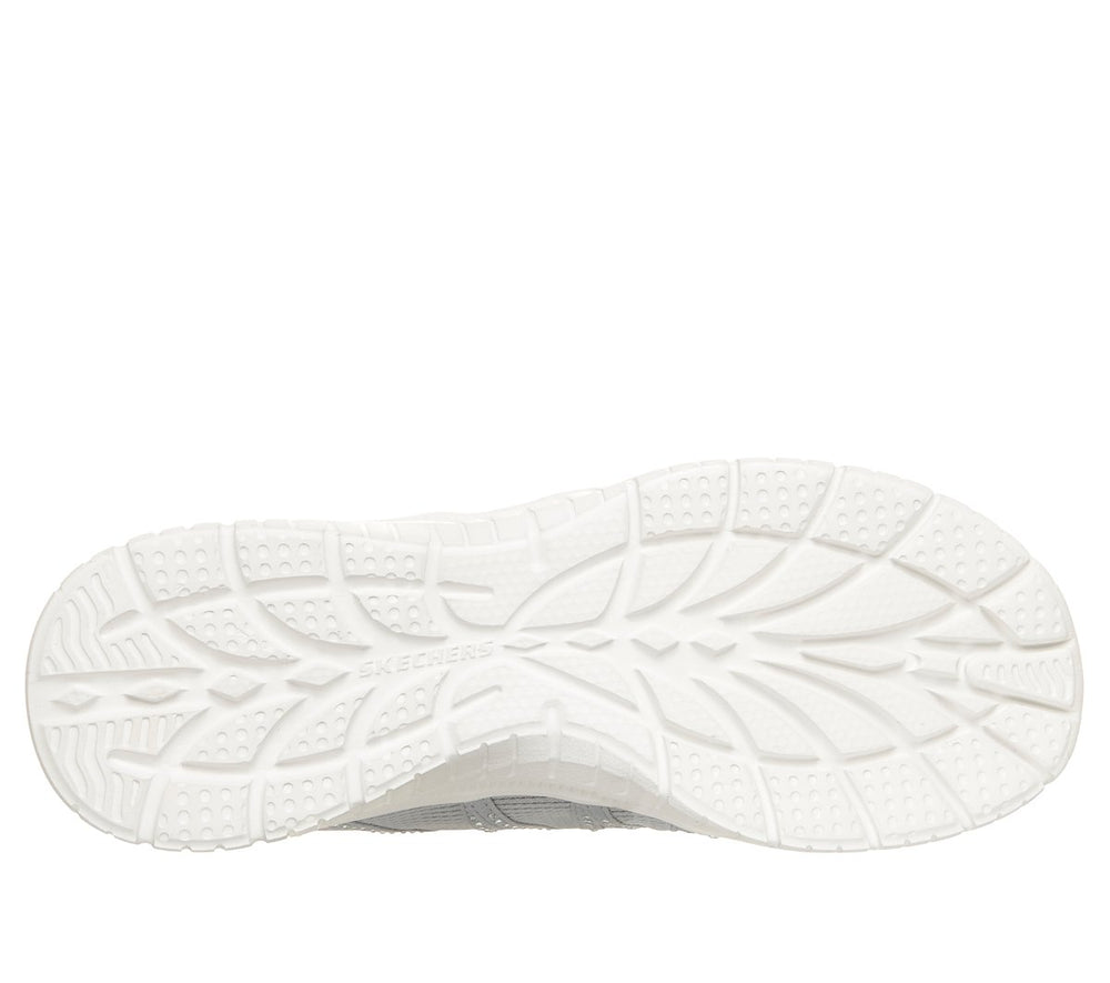 Skechers Virtue - She Sparkles - Women|New Arrivals