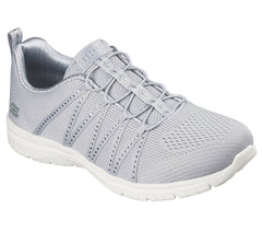 Skechers Virtue - She Sparkles - Women|New Arrivals
