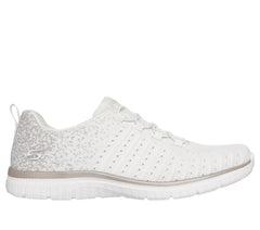 Skechers Virtue - Lucent - Women