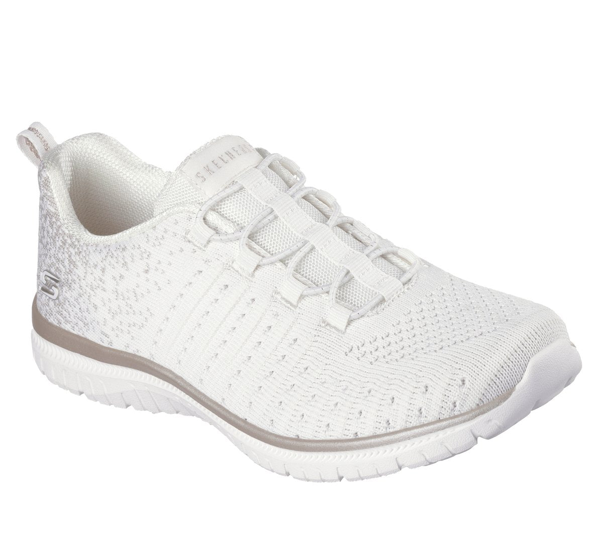 Skechers Virtue - Lucent - Women
