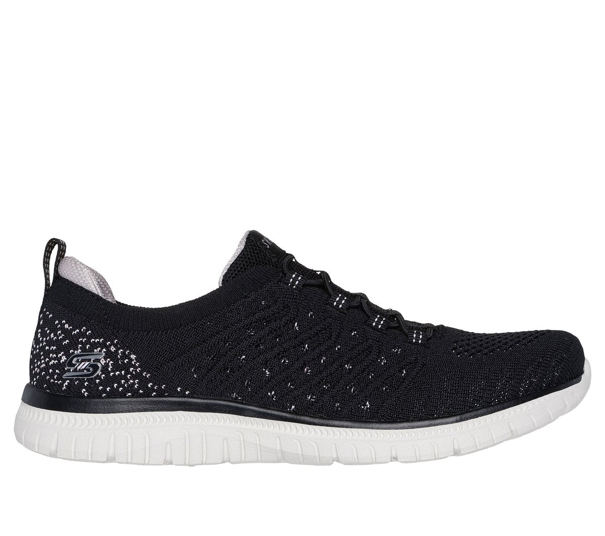Skechers Virtue - Show Runner - Women