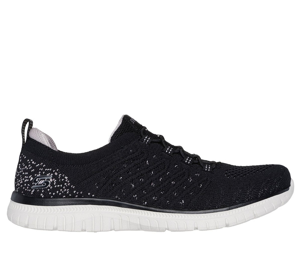 Skechers Virtue - Show Runner - Women