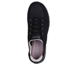 Skechers Virtue - Show Runner - Women