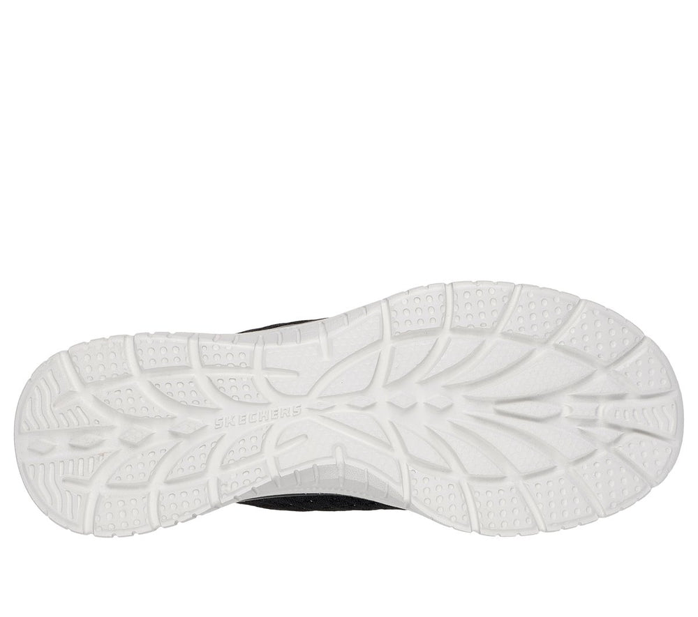 Skechers Virtue - Show Runner - Women