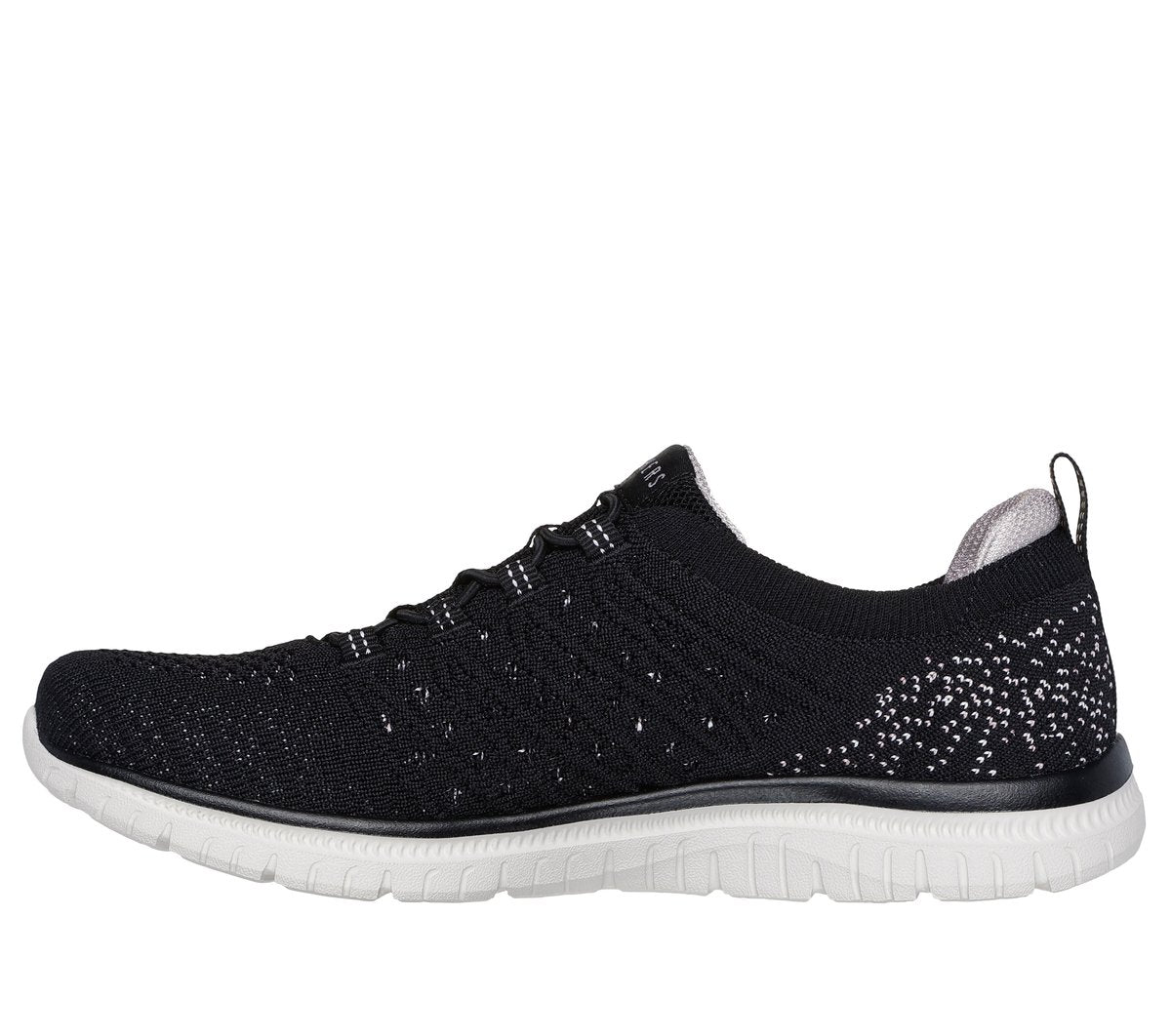 Skechers Virtue - Show Runner - Women