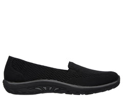 Skechers Relaxed Fit: Reggae Fest - Willows - Women