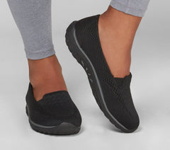 Skechers Relaxed Fit: Reggae Fest - Willows - Women