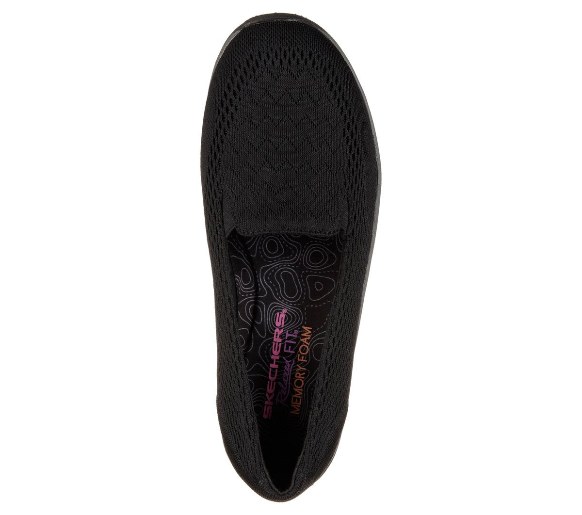 Skechers Relaxed Fit: Reggae Fest - Willows - Women