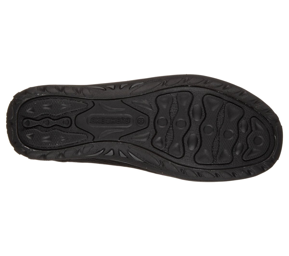 Skechers Relaxed Fit: Reggae Fest - Willows - Women