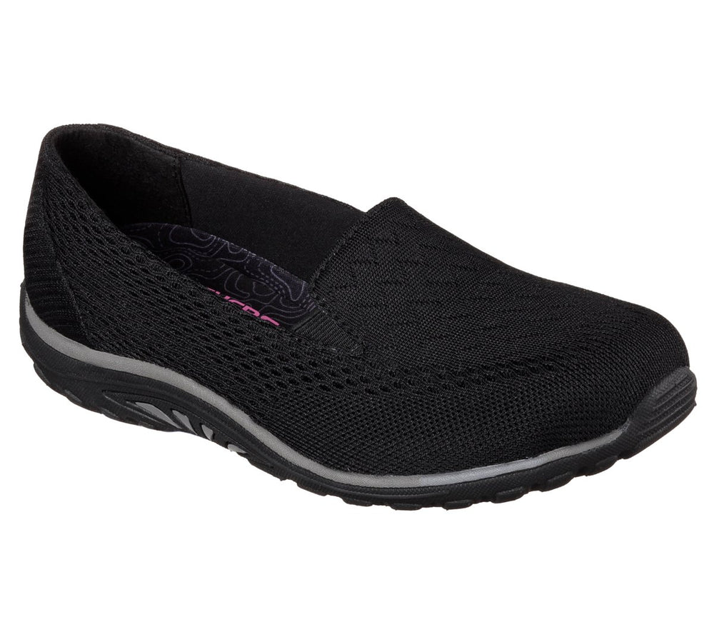 Skechers Relaxed Fit: Reggae Fest - Willows - Women