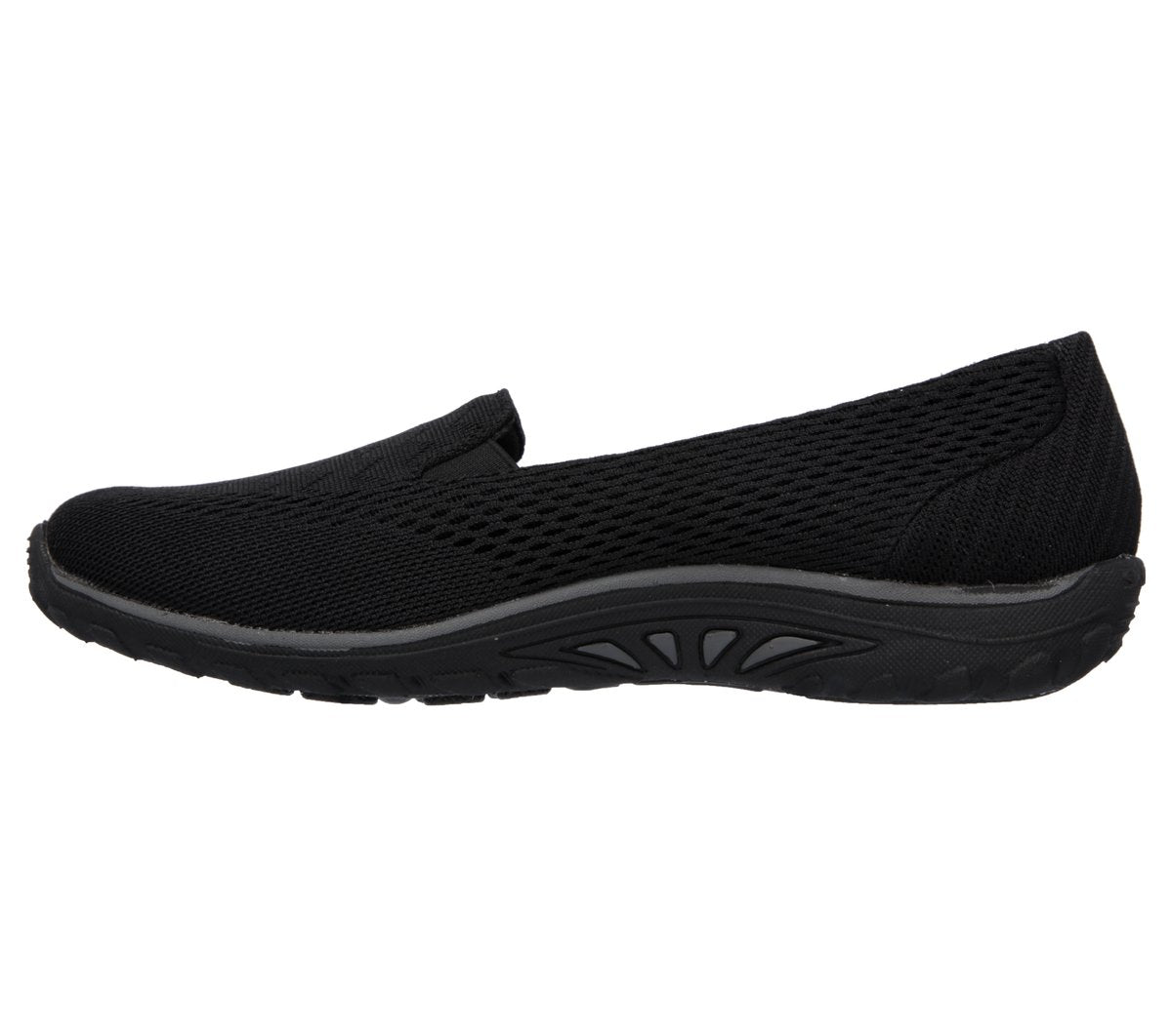 Skechers Relaxed Fit: Reggae Fest - Willows - Women