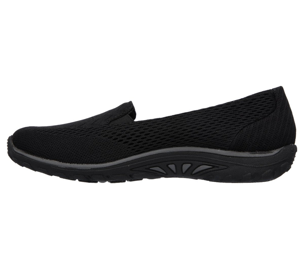 Skechers Relaxed Fit: Reggae Fest - Willows - Women