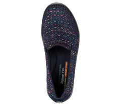 Skechers Relaxed Fit: Reggae Fest - Wicker - Women