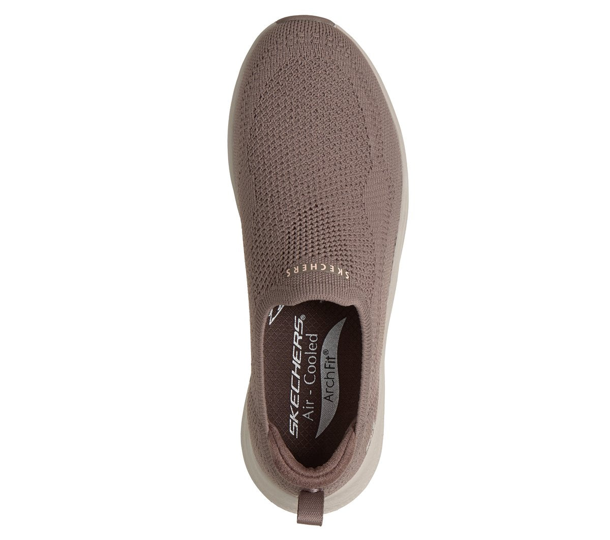 Skechers Arch Fit Vista 2.0 -Devoted - Women