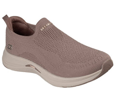 Skechers Arch Fit Vista 2.0 -Devoted - Women