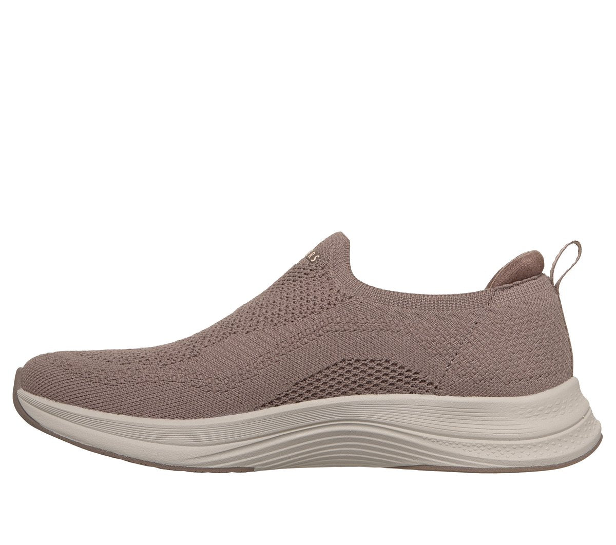 Skechers Arch Fit Vista 2.0 -Devoted - Women