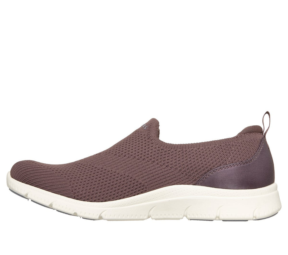 Skechers Arch Fit Refine 2.0 - Nora - Women