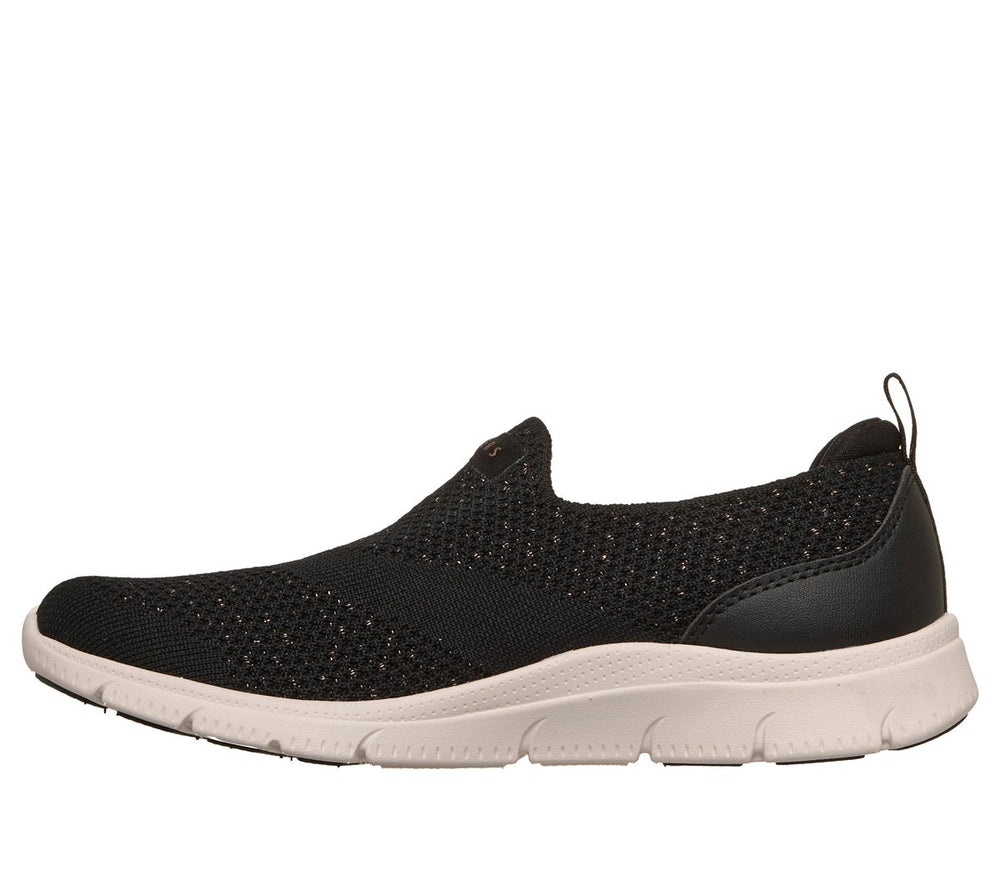 Skechers Arch Fit Refine 2.0 - Copper Chic - Women|New Arrivals