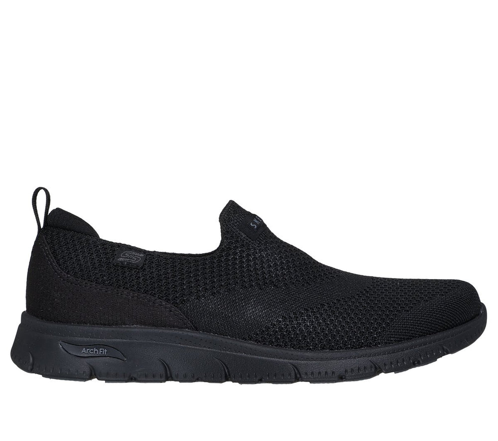 Skechers Arch Fit Refine 2.0 - Cascade - Women