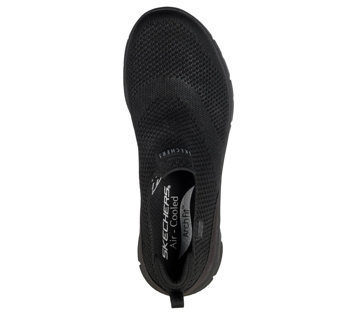 Skechers Arch Fit Refine 2.0 - Cascade - Women
