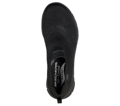Skechers Arch Fit Refine 2.0 - Cascade - Women