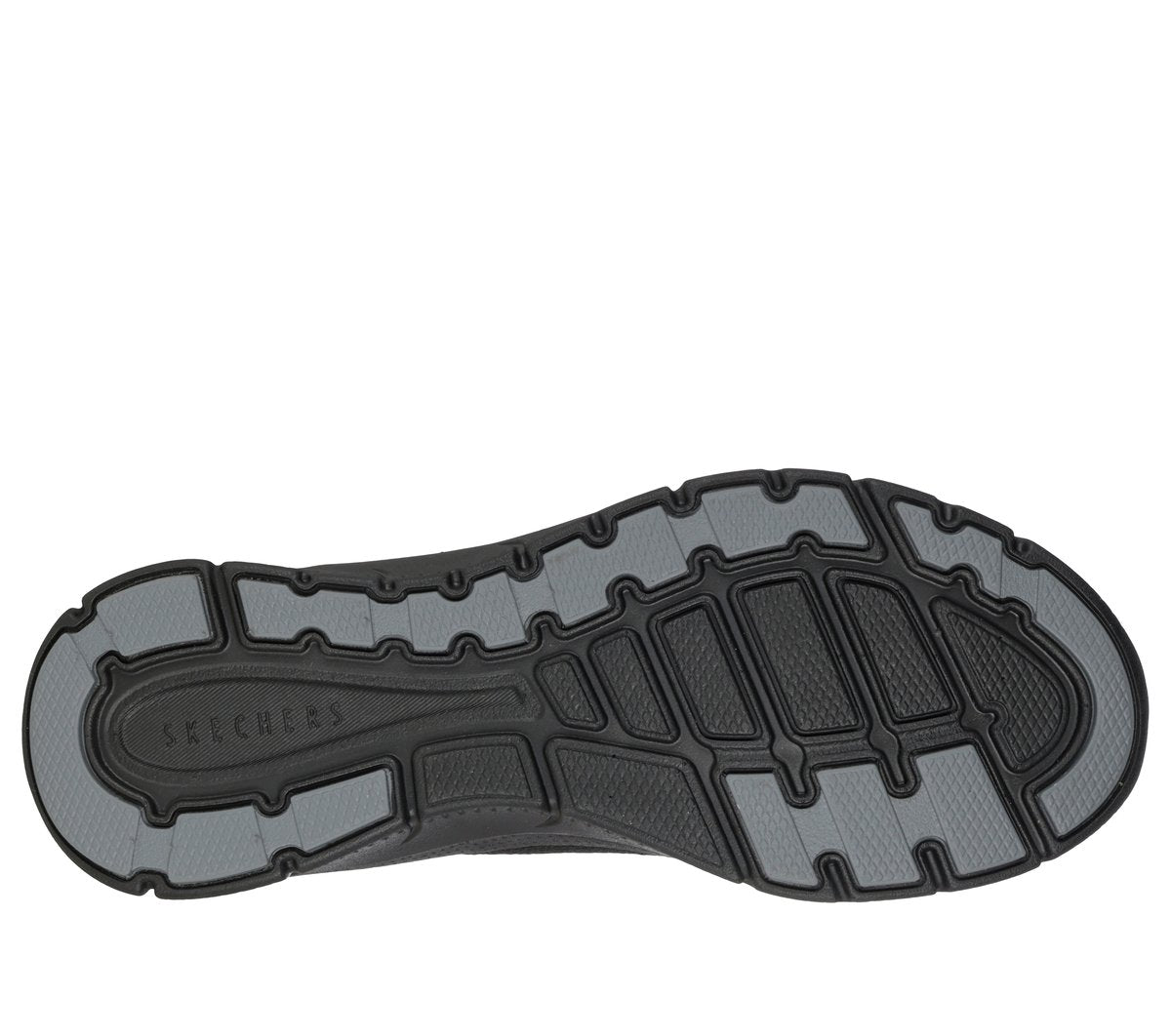 Skechers Arch Fit Refine 2.0 - Cascade - Women