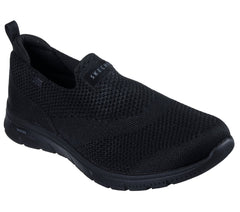 Skechers Arch Fit Refine 2.0 - Cascade - Women